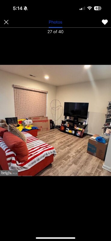 Building Photo - 9330 China Grove Ct