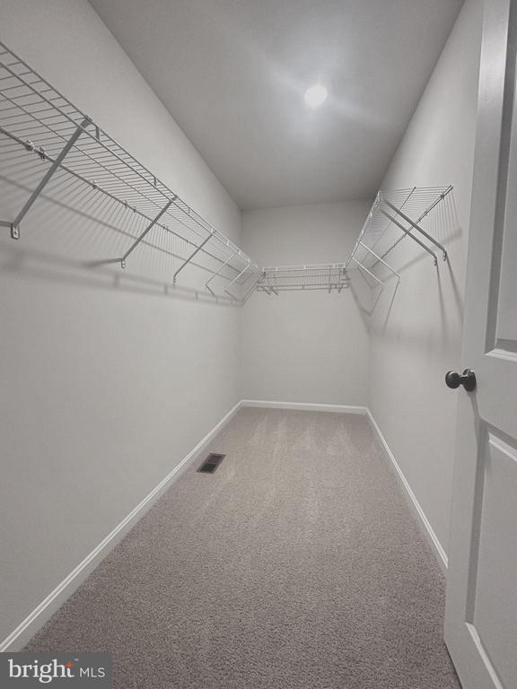 Building Photo - 328 Gatehouse Pl