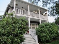 Building Photo - 124-126-126 Cleveland Ave