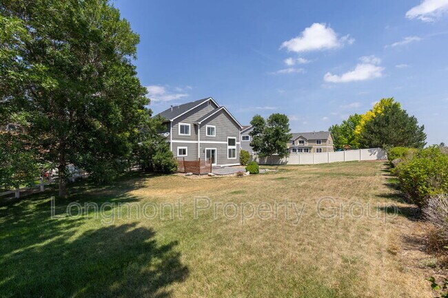Building Photo - 4964 Shenandoah Ave