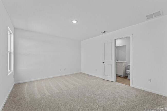 Building Photo - 3820 Swift Fox Rd