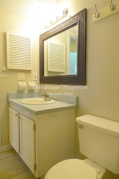 Building Photo - 1324 Jefferson Ave