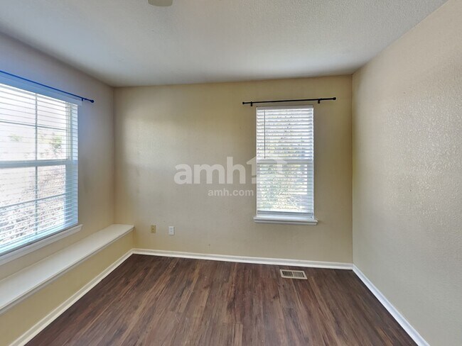 Building Photo - 20930 E 42nd Ave