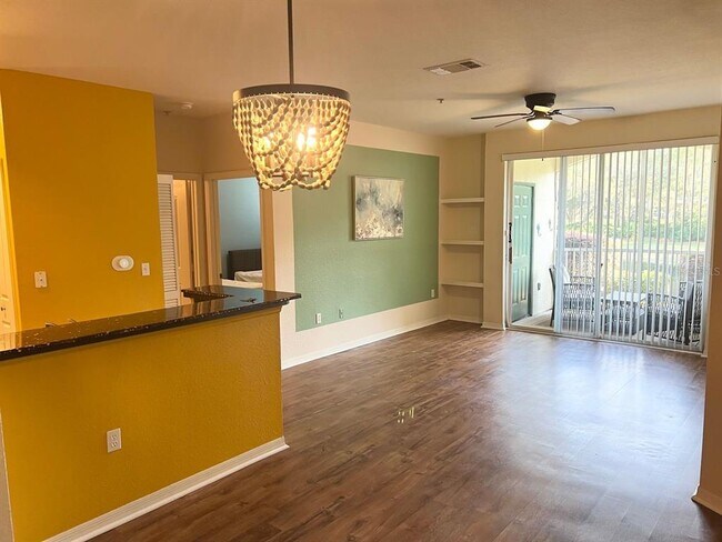 Building Photo - 8818 Dunes Ct