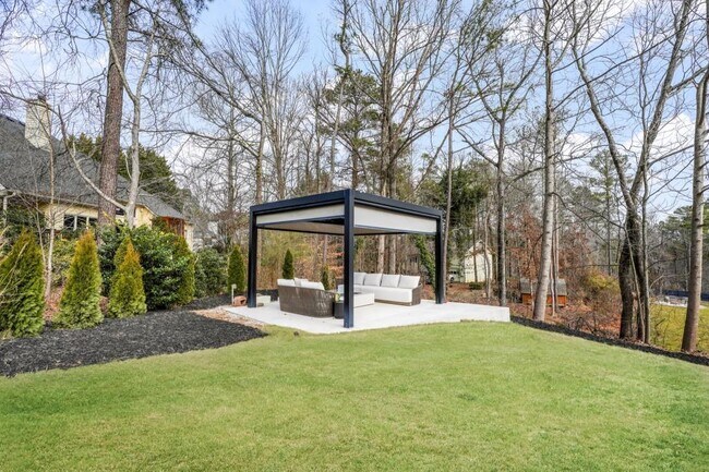 Building Photo - 1046 Wiley Bridge Rd