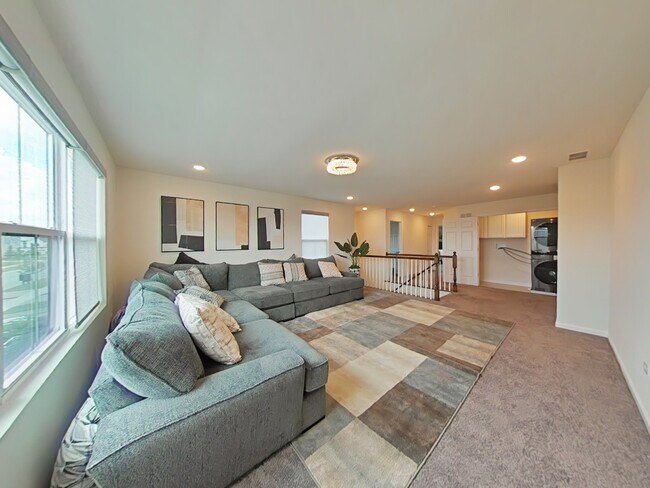Building Photo - 4200 Chelsea Mnr Cir
