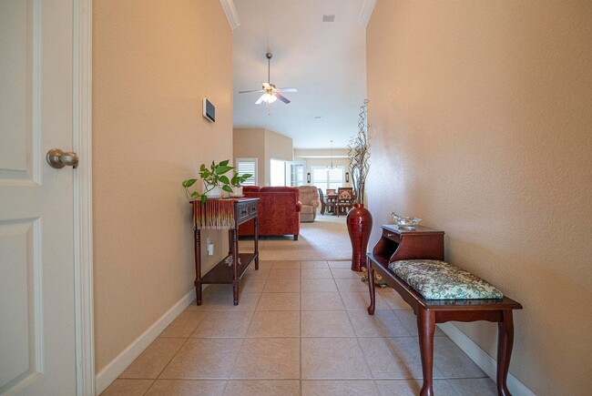 Building Photo - 3340 W Sady Ct