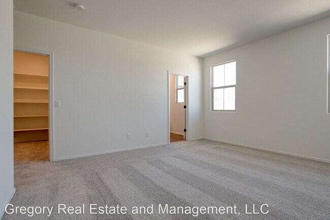 Building Photo - 4 br, 2 bath House - 11442 W La Reata