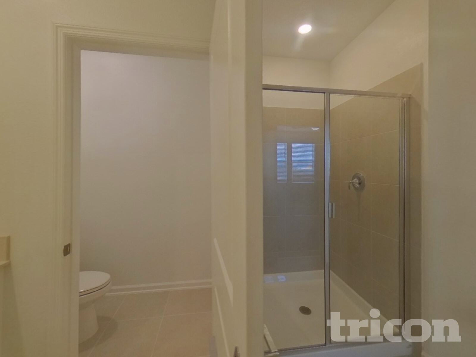 Building Photo - 2086 Rider Rain Ln