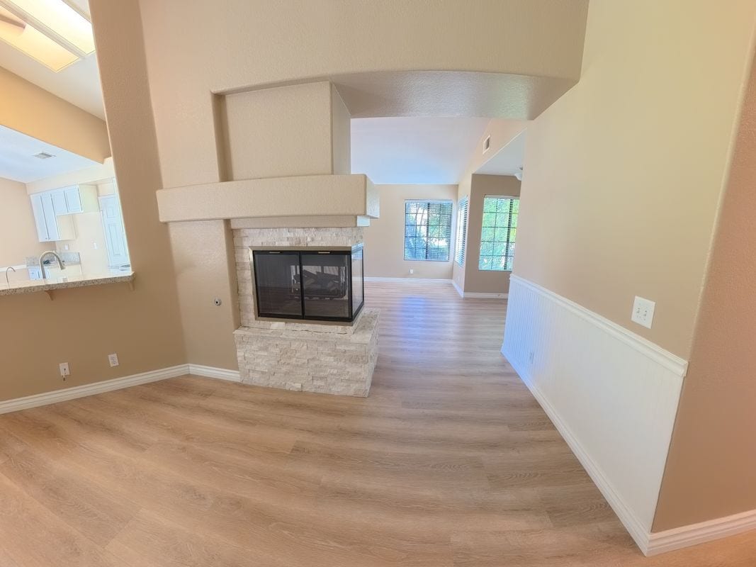 Building Photo - 30288 Mersey Ct
