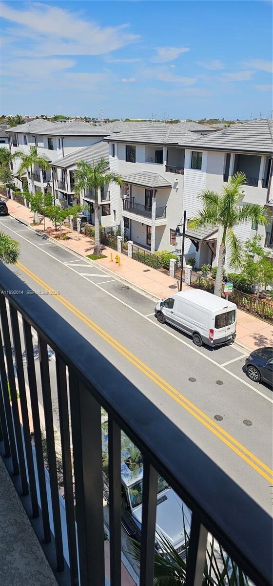 Building Photo - 8301 NW 41st St