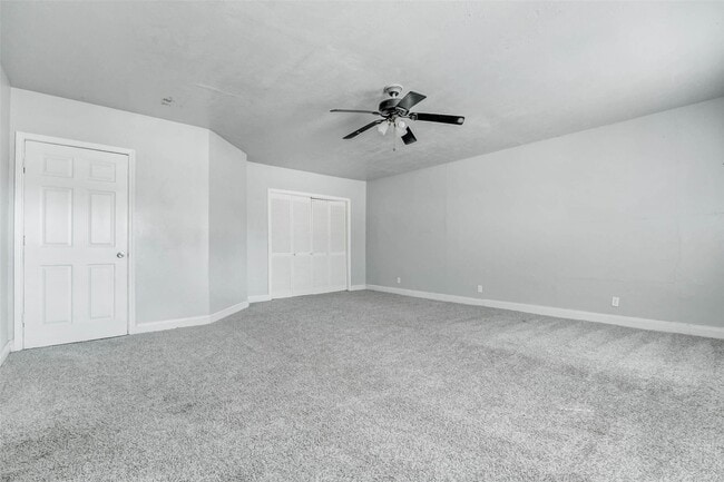 Building Photo - 3918 Dalmatian Dr