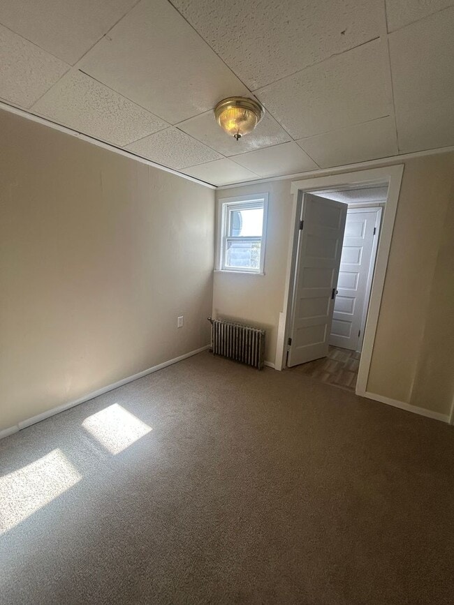 Building Photo - 3 Bedroom Duplex in Penbrook Boro.