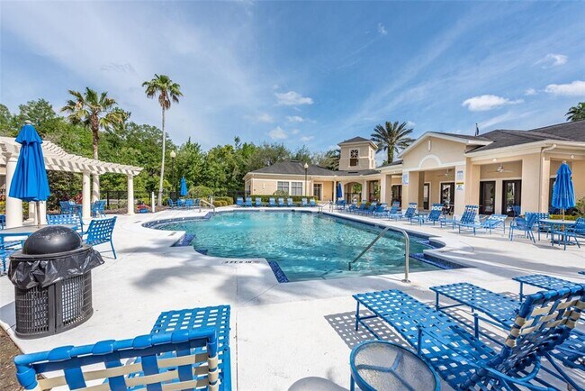Building Photo - 5125 Palm Springs Blvd