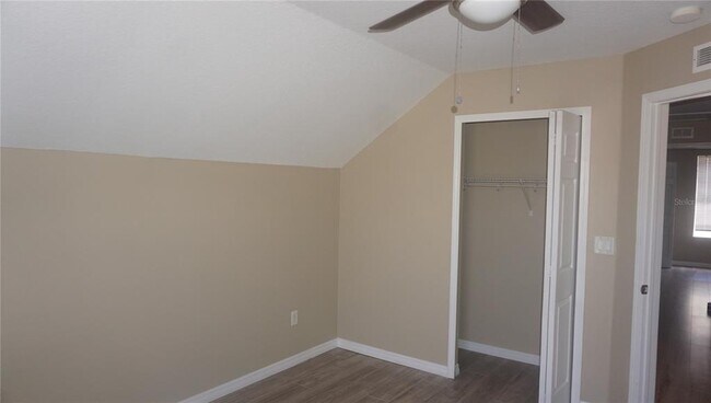 Building Photo - 1606 Delano Trent St