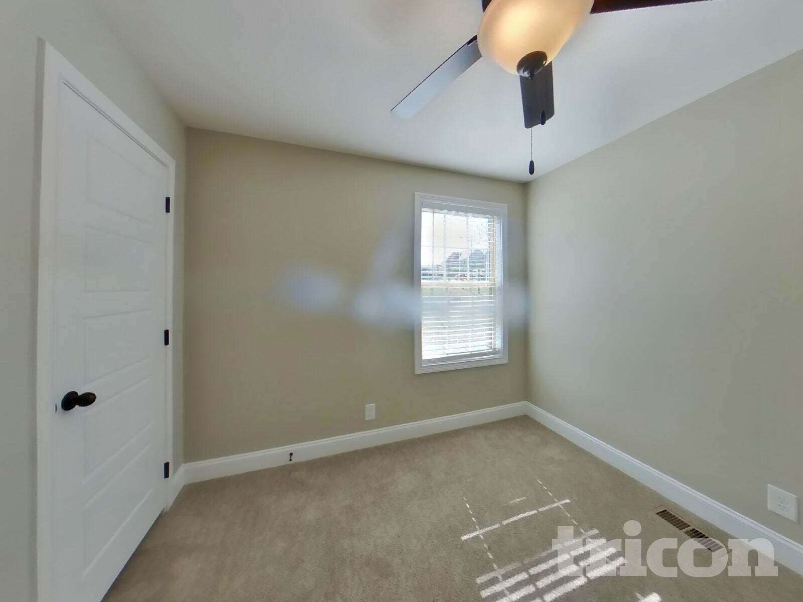 Building Photo - 2945 Lancelot Ln