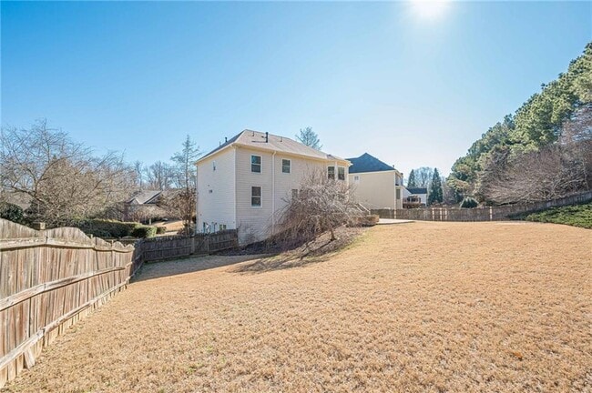 Building Photo - 927 Laurel Wood Ct