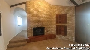 Building Photo - 8307 Lou Gehrig St