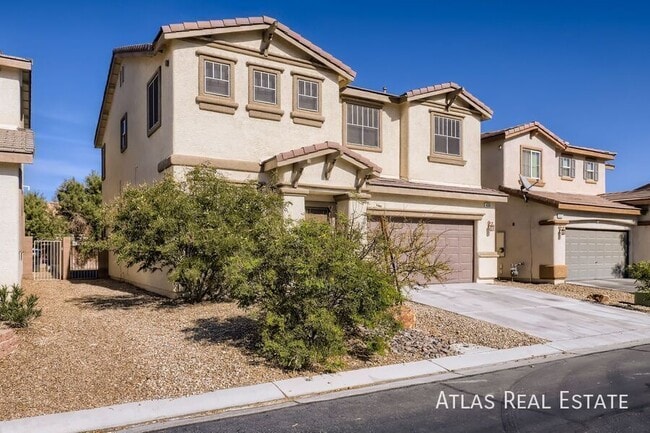 Building Photo - 436 Bright Moon Ave