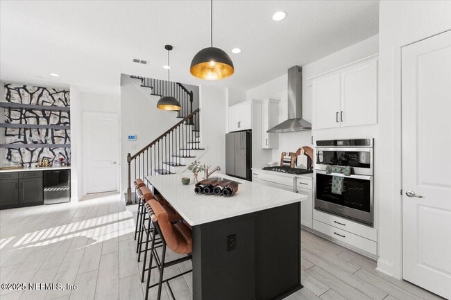 Building Photo - 492 Rum Runner Wy