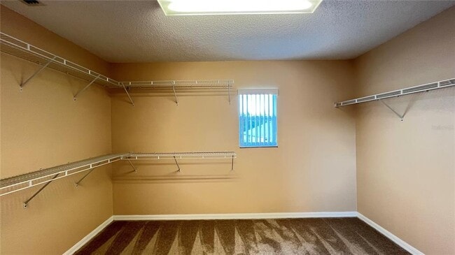 Building Photo - 16908 Sunrise Vista Dr