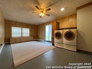 Building Photo - 116 Meadow Lark