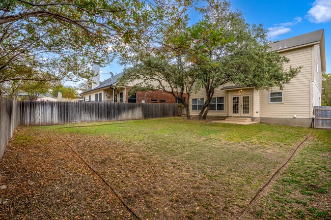 Building Photo - 511 Shannon Rose