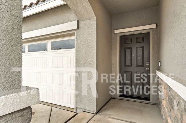 Building Photo - 5032 Cloudburst Wy