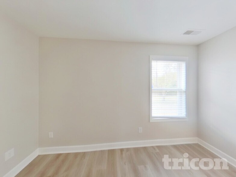 Building Photo - 5003 Morning Dove Ln