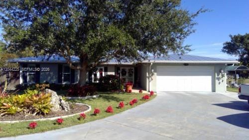 Building Photo - 4348 S Atlantic Cir
