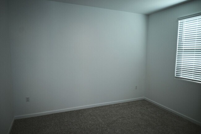 Building Photo - Resident Benefit Package Property