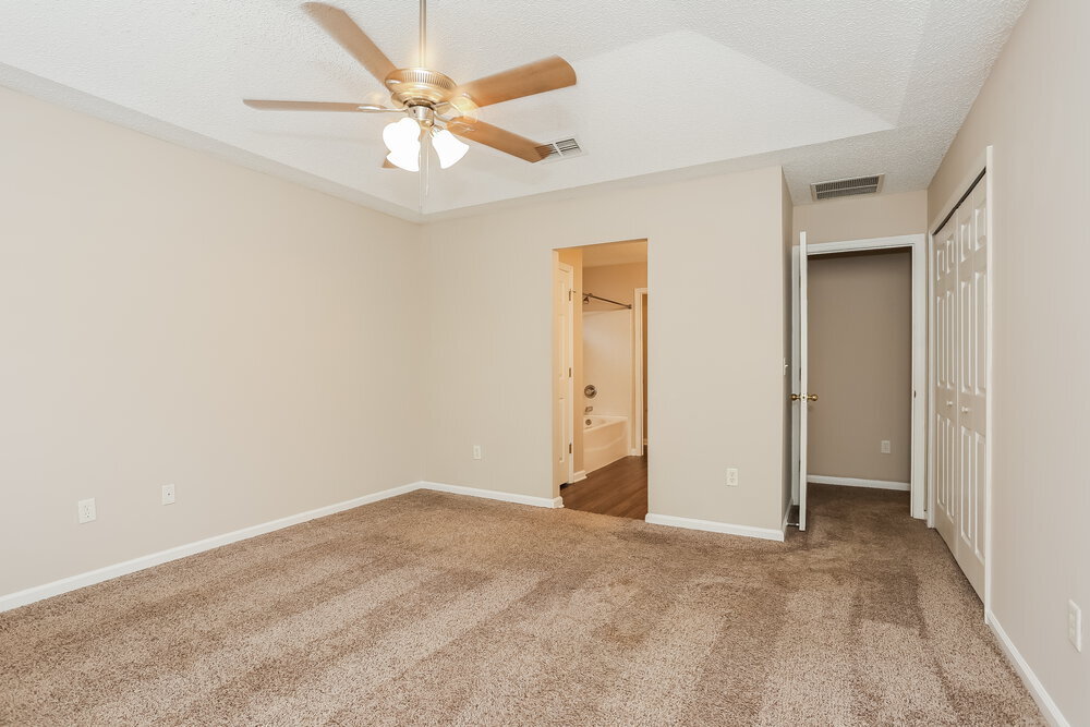 Building Photo - 1608 Guardian Dr