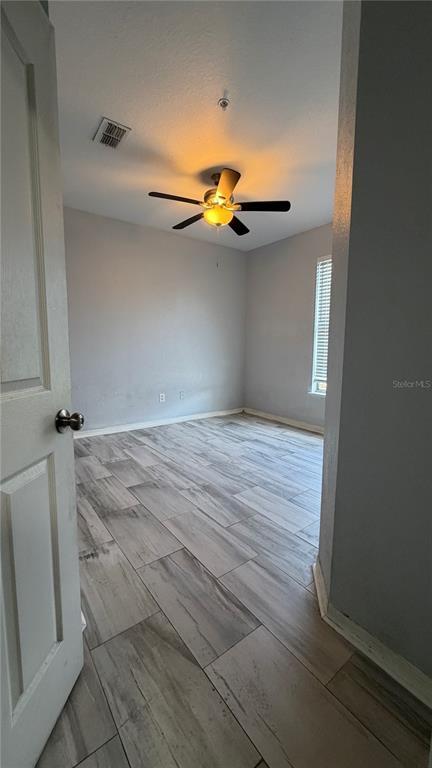 Building Photo - 2537 Maitland Crossing Way