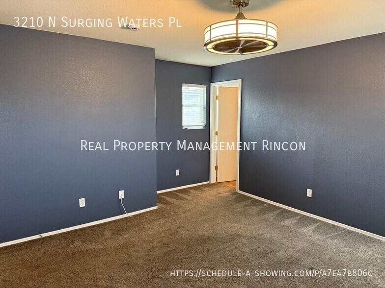 Building Photo - 3210 N Surging Waters Pl