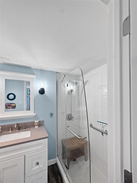 Building Photo - 525 N Ocean Blvd