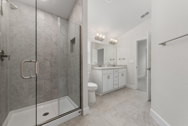 Building Photo - 618 Tanaro Ln