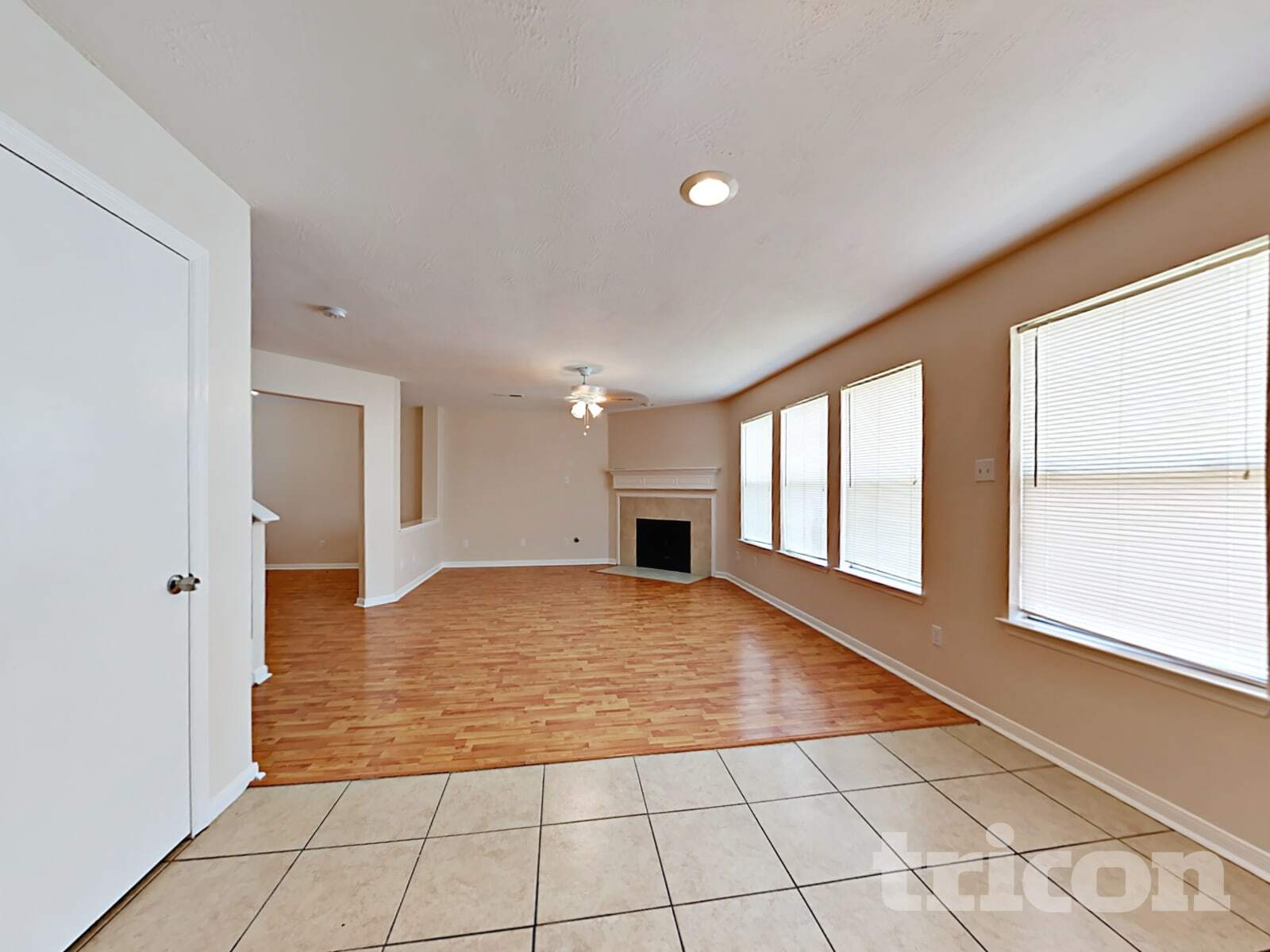Building Photo - 6214 Majesty Ln