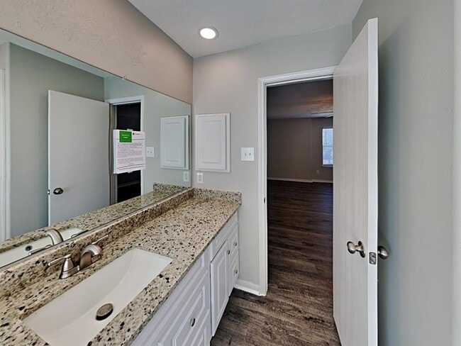 Building Photo - 11614 Hopson Meadow Ln