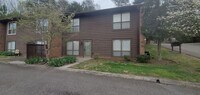 Building Photo - 1426 Montvale Station Rd