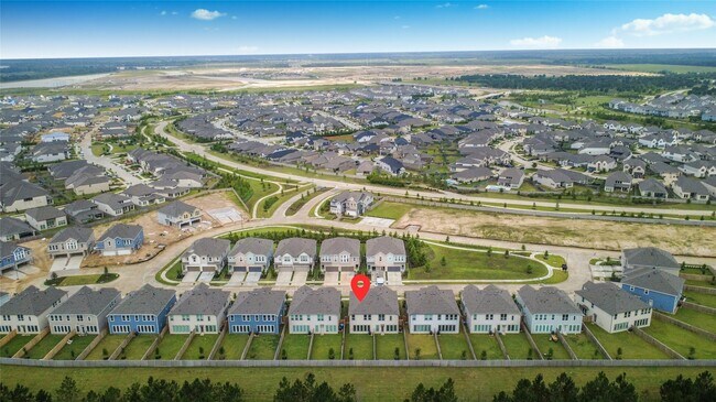 Building Photo - 12634 Blue Catfish Ln