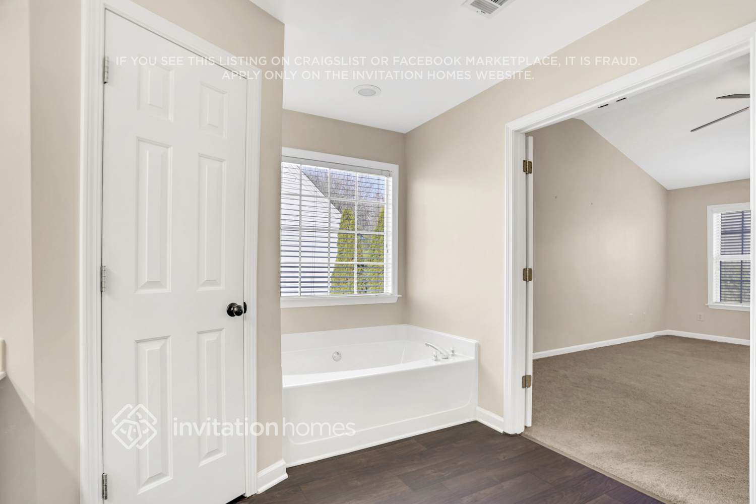 Building Photo - 2129 Sugar Maple Ln NW
