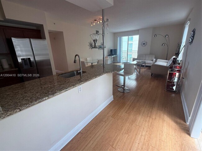 Building Photo - 7275 SW 89th St