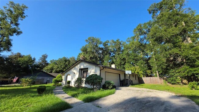 Building Photo - 1624 SW 77th Terrace