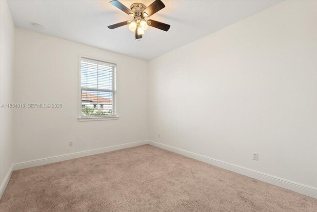 Building Photo - 9829 Winnington St