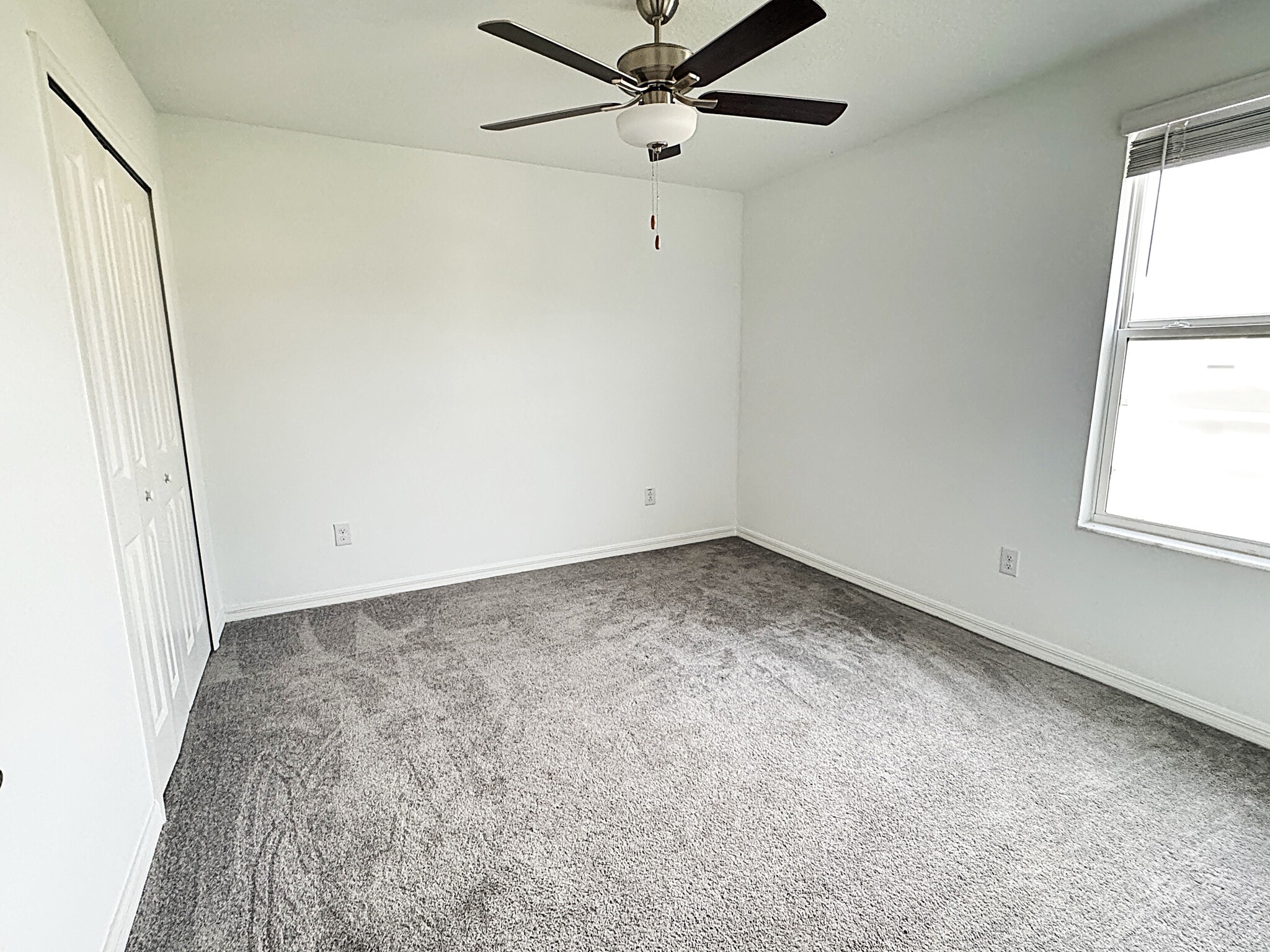 3rd bedroom - 2505 Leonia Ln