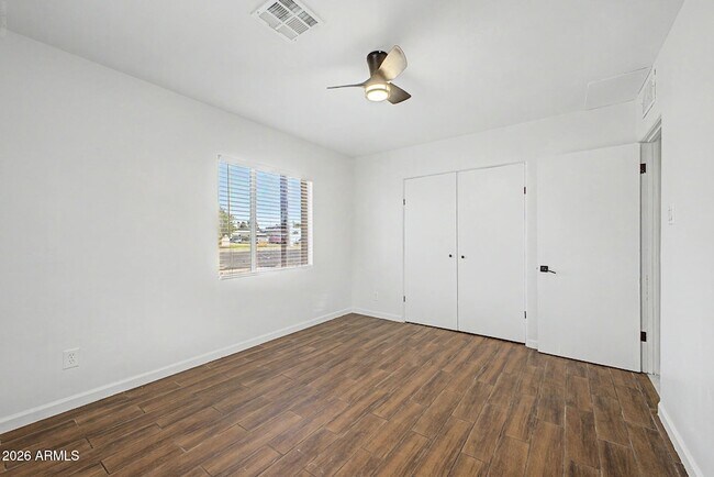 Building Photo - 7008 N 12th St