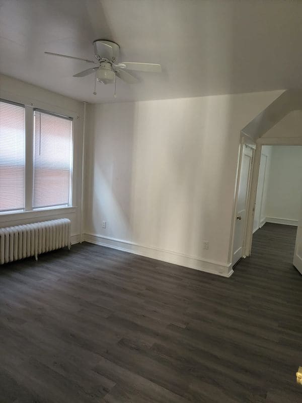 Building Photo - 1406 Schuylkill Ave