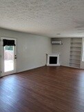 Game rm left, door to deck - 828 Sycamore Rd