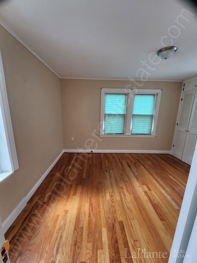 Building Photo - Beautiful 3 Bedroom Home for Rent