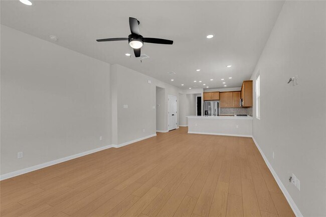 Building Photo - 106 Pinyon Pine Pass